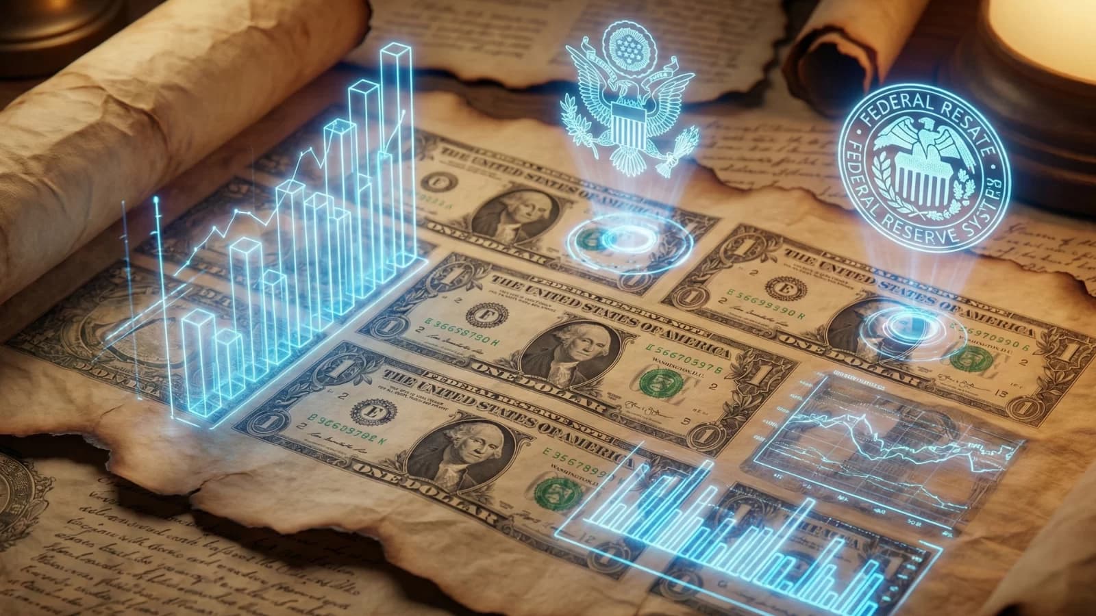 Coinbase'den OpenAI'ya Kritik Transferler: Pazar Dinamikleri