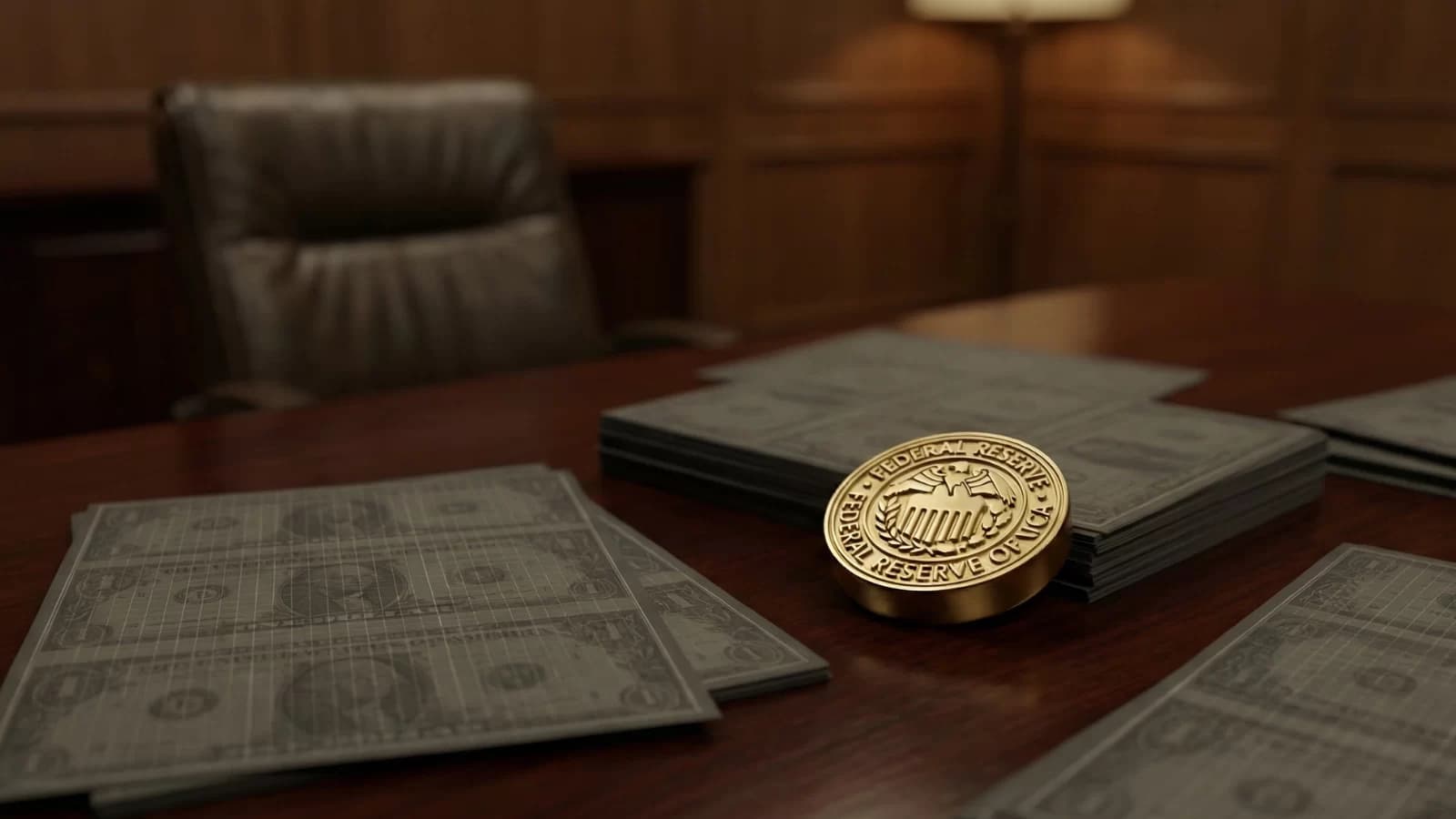 Bitget'te SpaceX Bağlantılı Tokenlar Hızla İşlem Görmeye Başladı