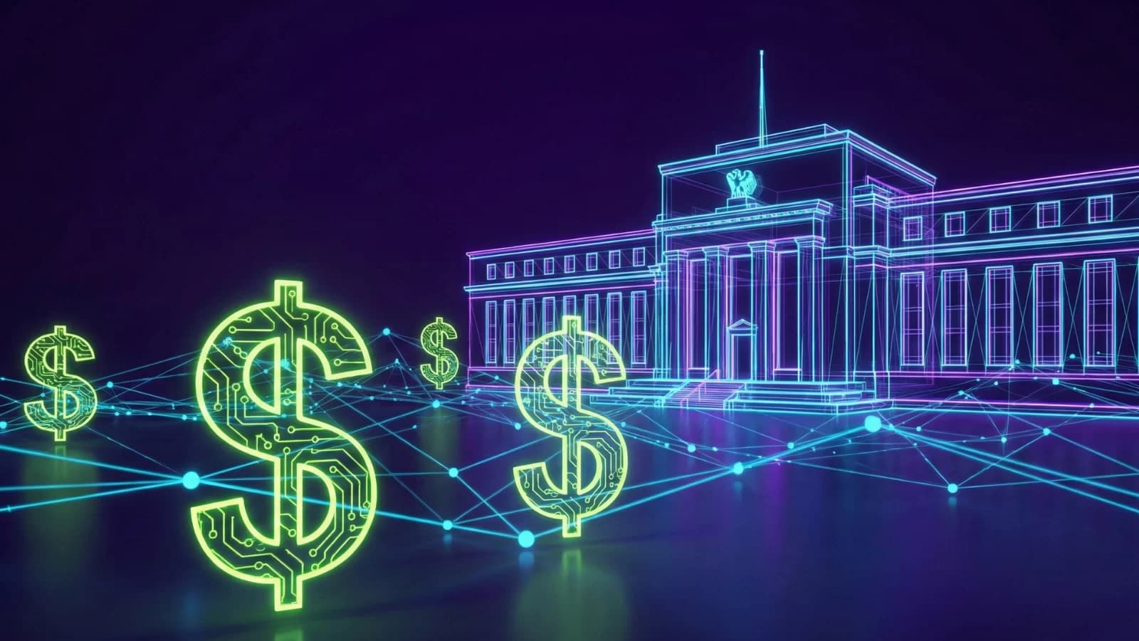 Kripto Piyasasında Yüksek Getiri Ürünlerine İlgi Artıyor