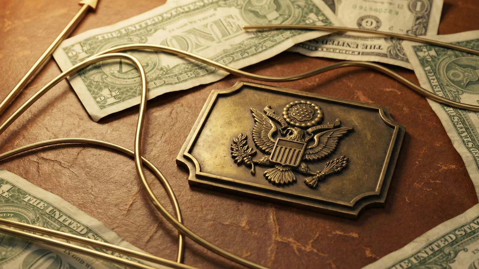 Kripto yatırımlarında AI etkisi: 2025’te fonların %40’ı yapay zeka ve kripto birleşimine gitti