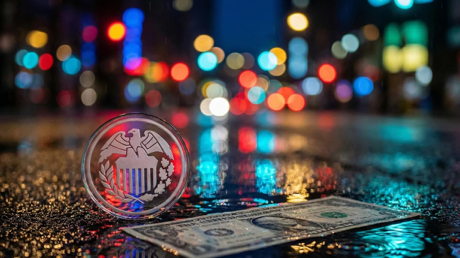 Fed Faiz Kararı Öncesi Piyasa Etkileri ve Uzman Görüşleri