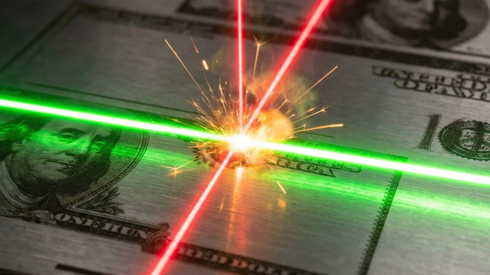 Coinbase, 350 Milyar Dolarlık Varlıkla Kripto Piyasasında Yeni Dönem