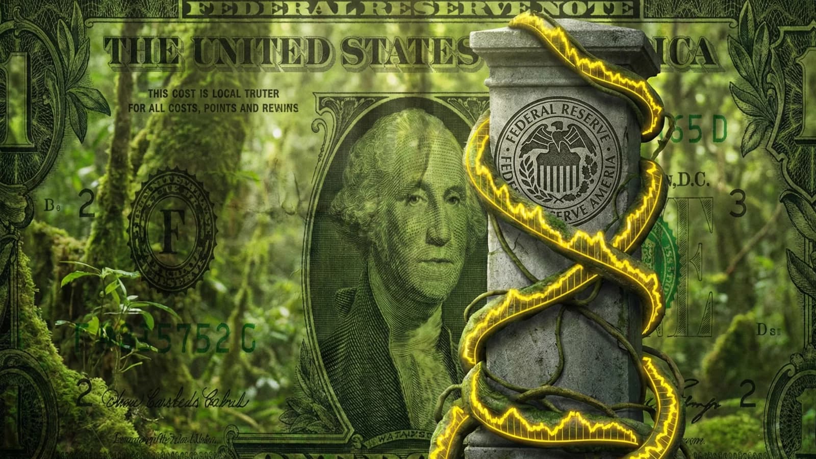 İşsizlik Oranı Açıklandı: Kripto Piyasalara Etkisi Nedir?