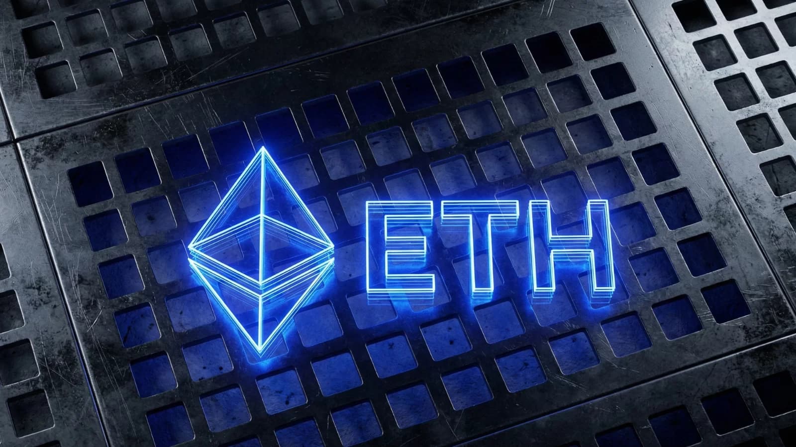 Ethereum İçin 60.000 Dolar Hedefi: Kritik Dirençler Analizi