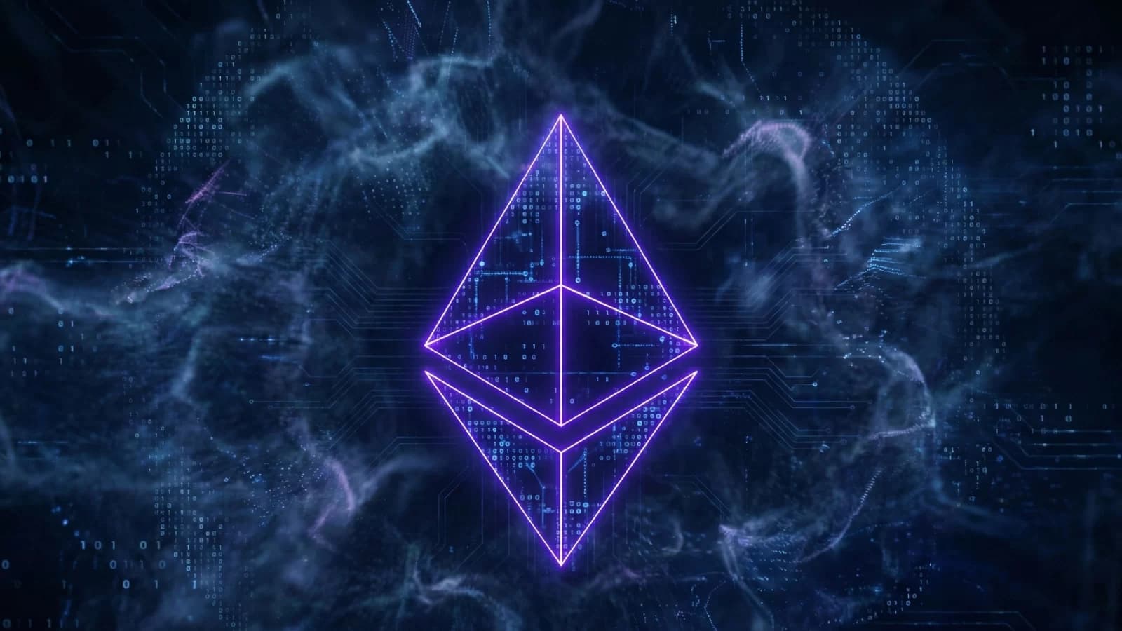 Ethereum’da büyük değişim sinyali, süre 1 dakikanın altına inebilir