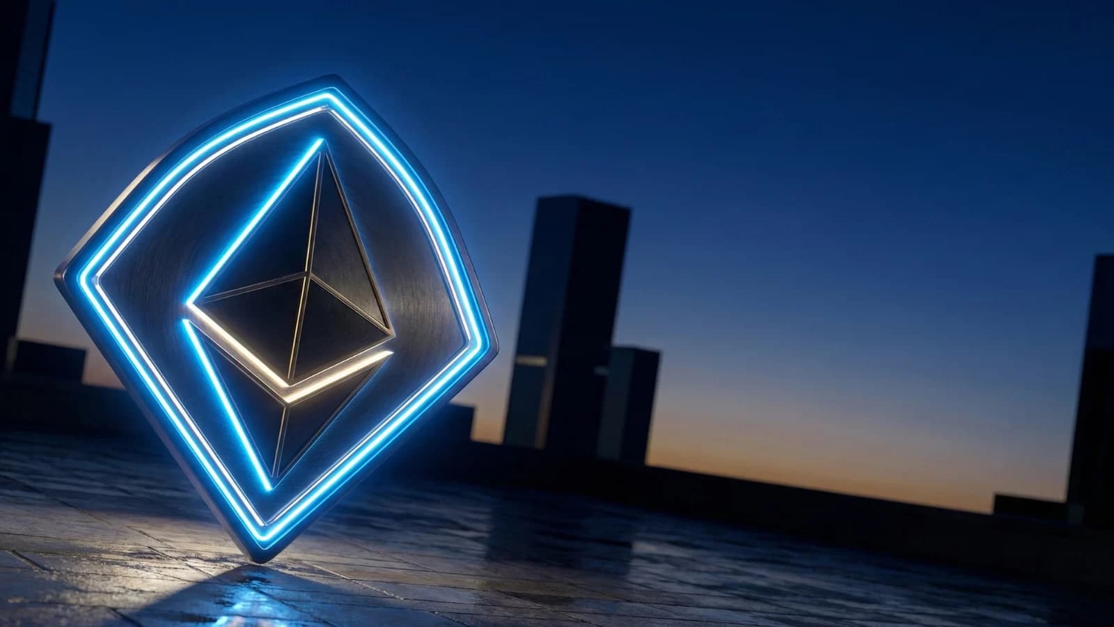 Ethereum SuperTrend Pozitif Sinyal Verdi: 8.000 Dolar Hedefi Mi Gerçekleşecek?