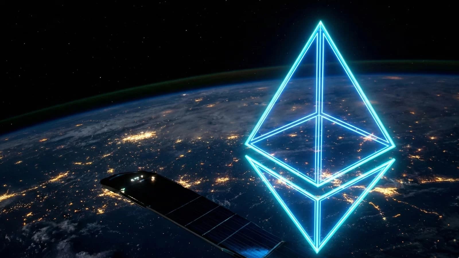 Ethereum Cüzdanları Hedef Alındı: 800 Bin Dolar Çekildi