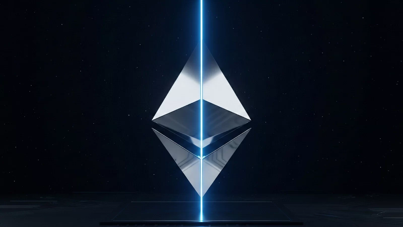 Ethereum 2.400 Dolar Direnci: 2.200 Dolar Riski ve Piyasa Etkisi