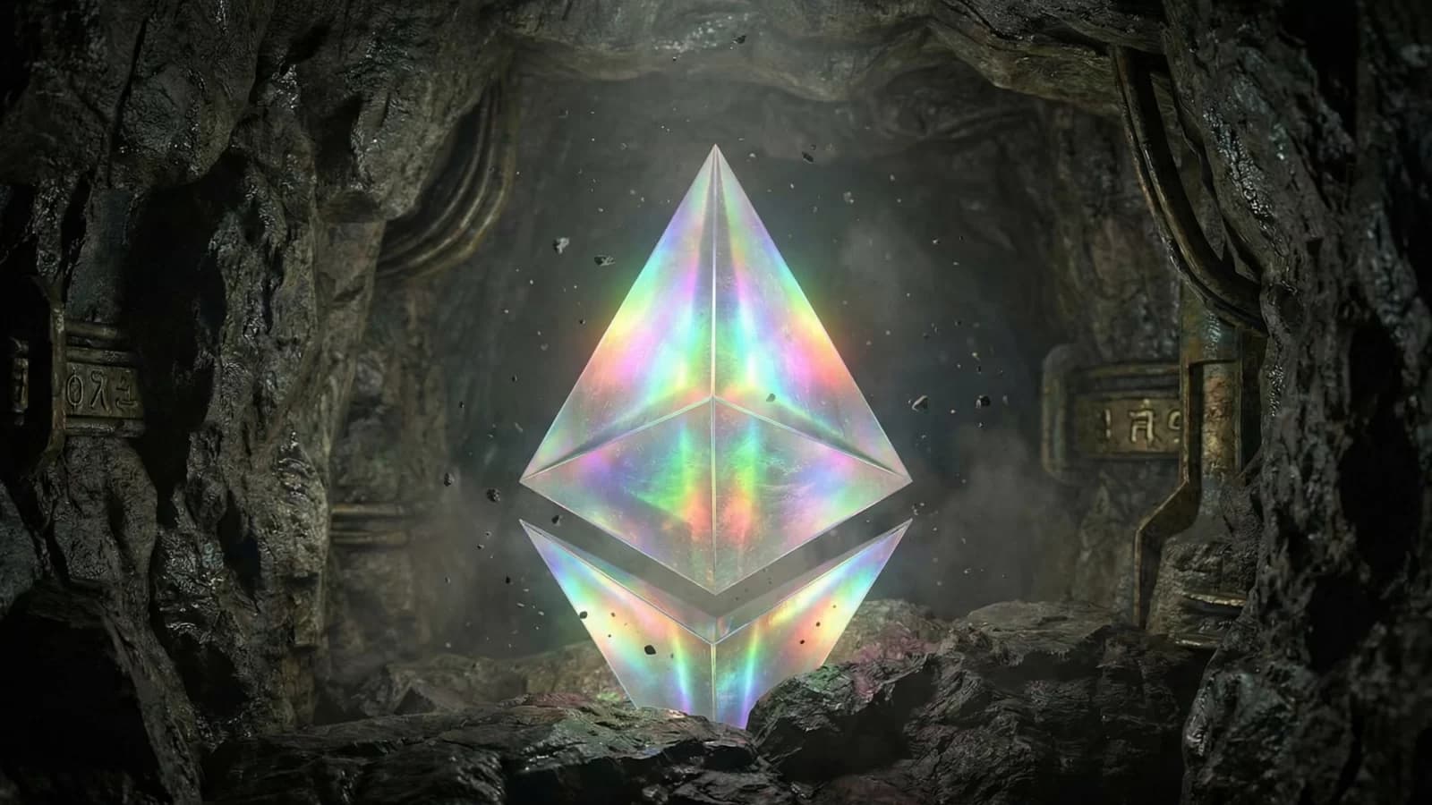 BitMine, Ethereum Foundation’dan 34 Milyon Dolara 15 Bin ETH Aldı