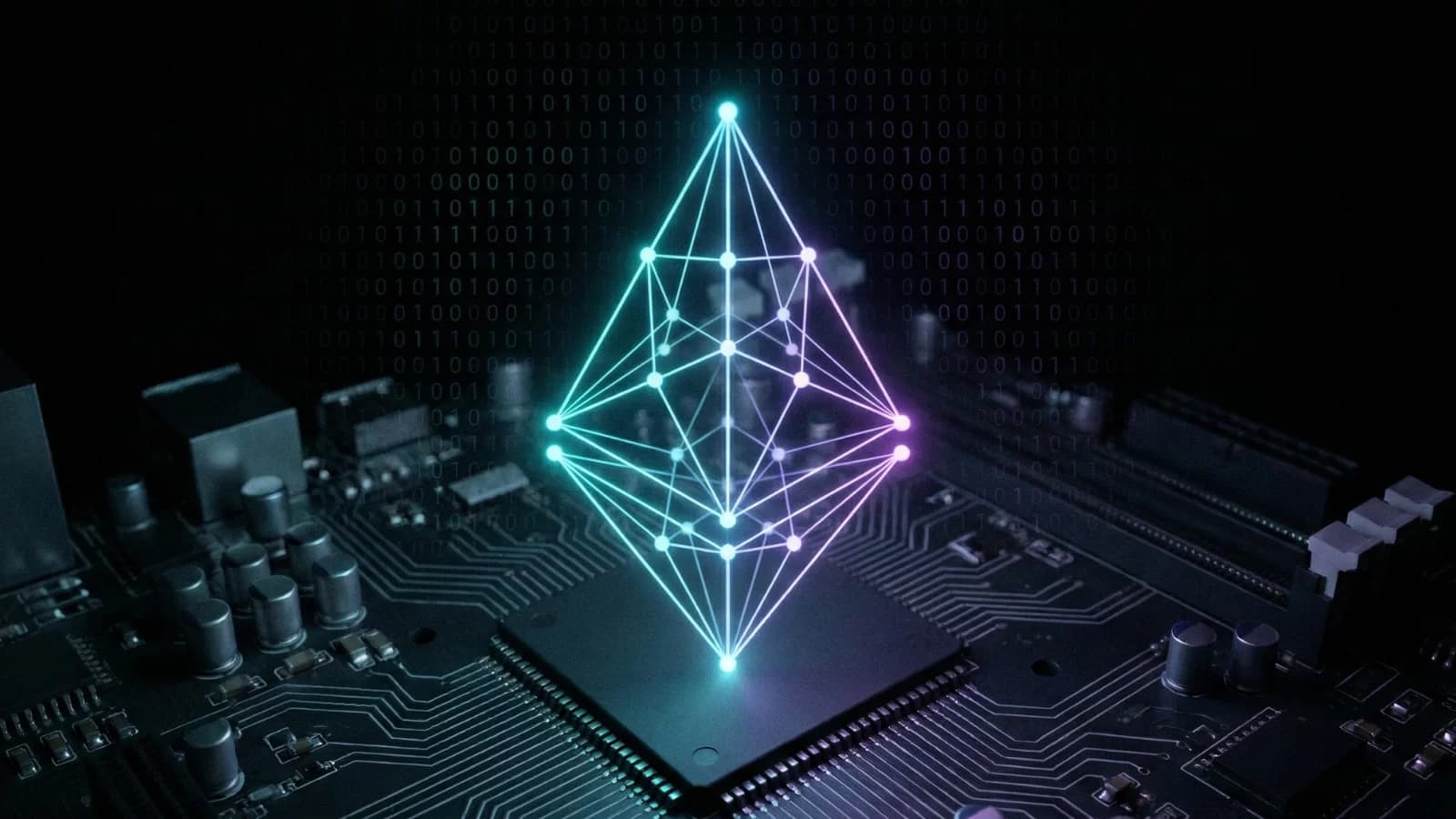 Arbitrum'da 30.000 ETH Donduruldu: Merkeziyet Tartışmaları Yeniden Alevlendi