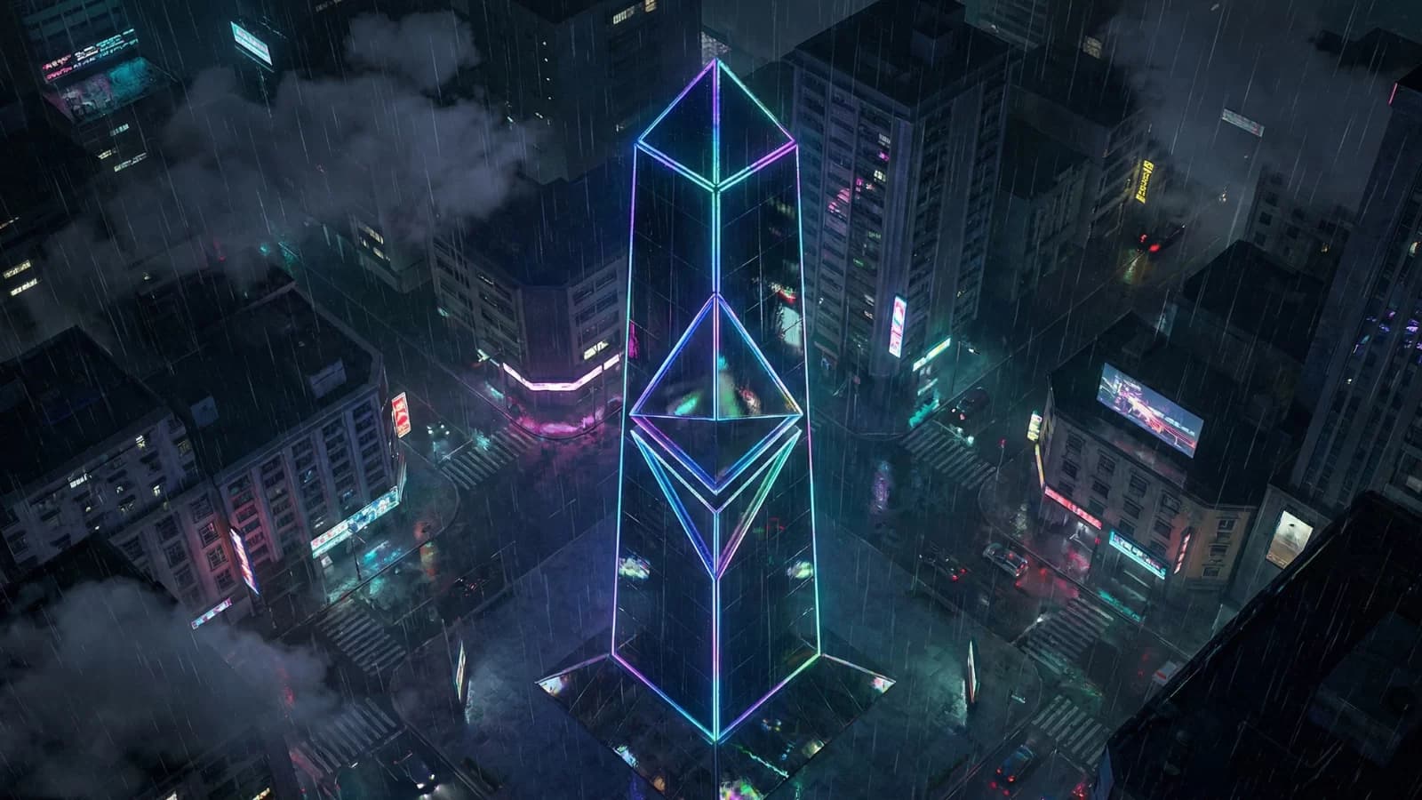 Ethereum’da kritik sinyal: 2022 benzeri MACD kesişimi düşüş uyarısı mı veriyor?