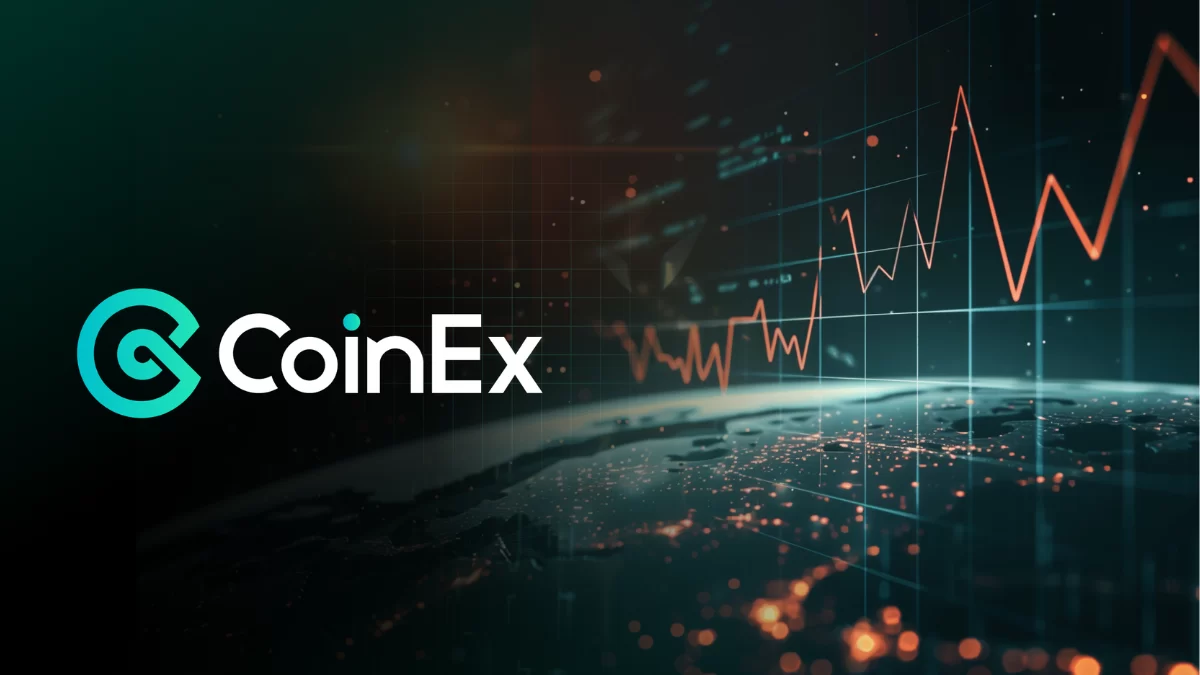 Jeopolitik Riskler ve Bitcoin: Piyasa Dinamikleri Üzerindeki Etkisi