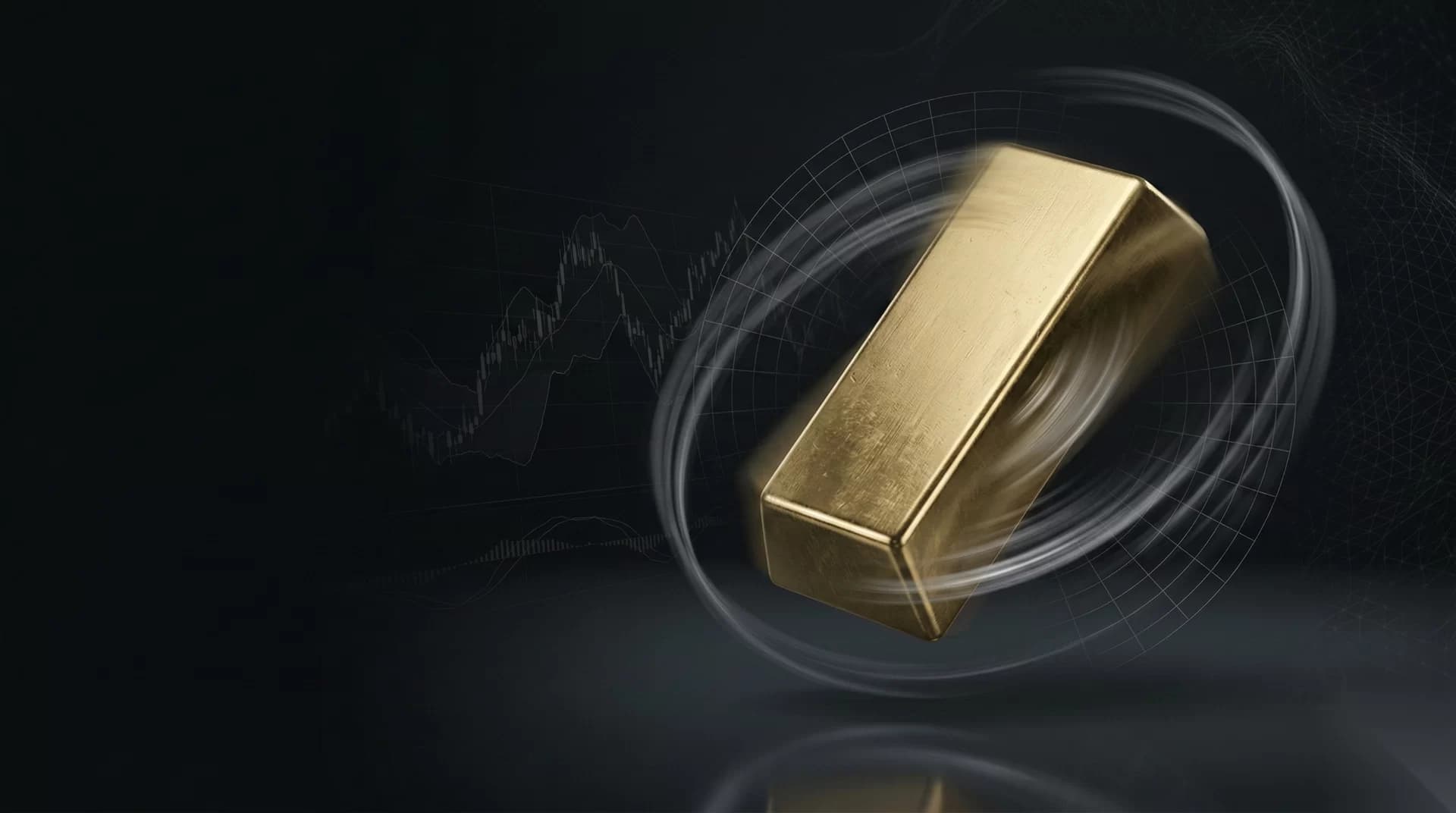 Robert Kiyosaki: 1974 Dönüm Noktası ve Kripto Para Etkisi