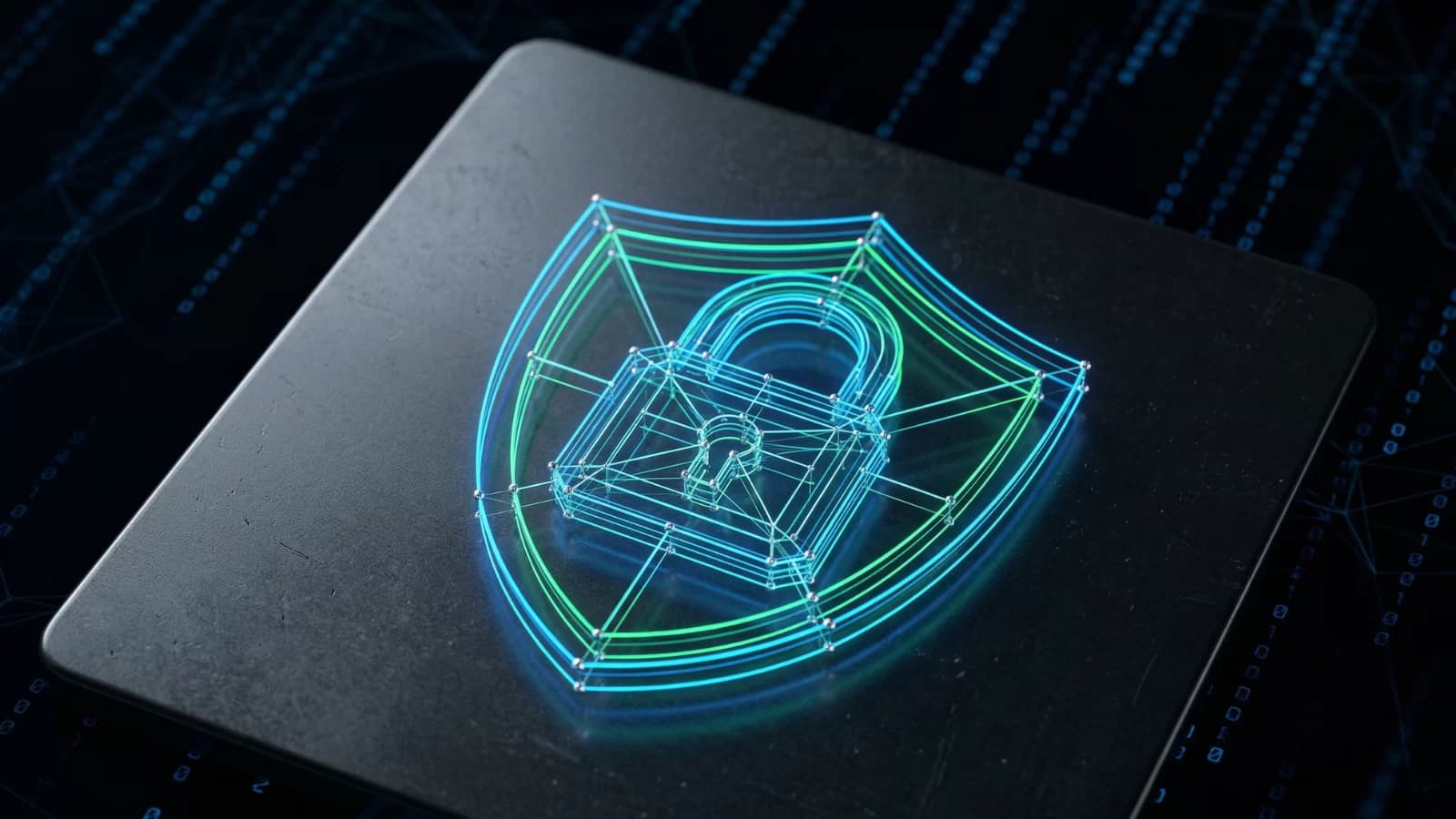 Tornado Cash geliştiricisi Roman Storm’un yargı sürecinde Yüksek Mahkeme kararına savcılıktan itiraz