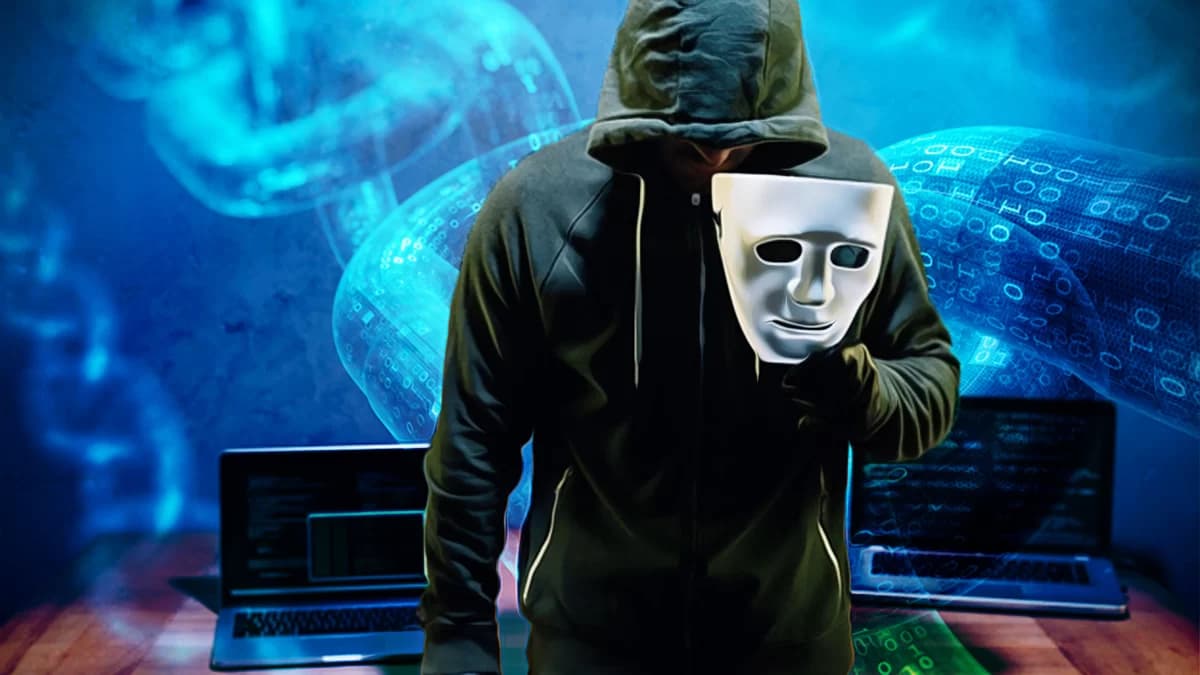 Kuantum Saldırı ve Kripto Pazarındaki Etkileri