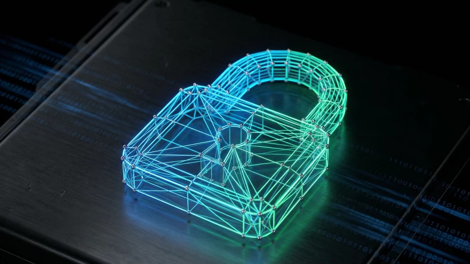 Arbitrum'un 30.766 ETH Dondurması: Neden ve Etkileri