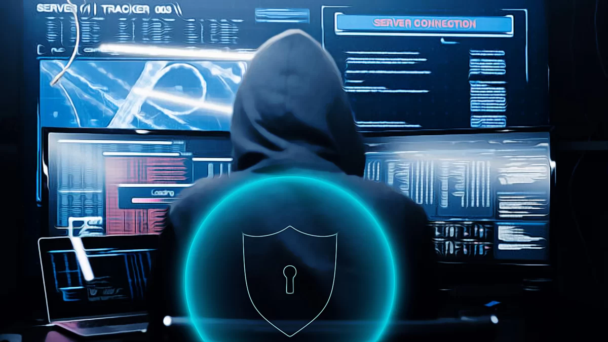 Drift Protokolü Hacklendi: Altcoin Dünyasında Sarsıntı