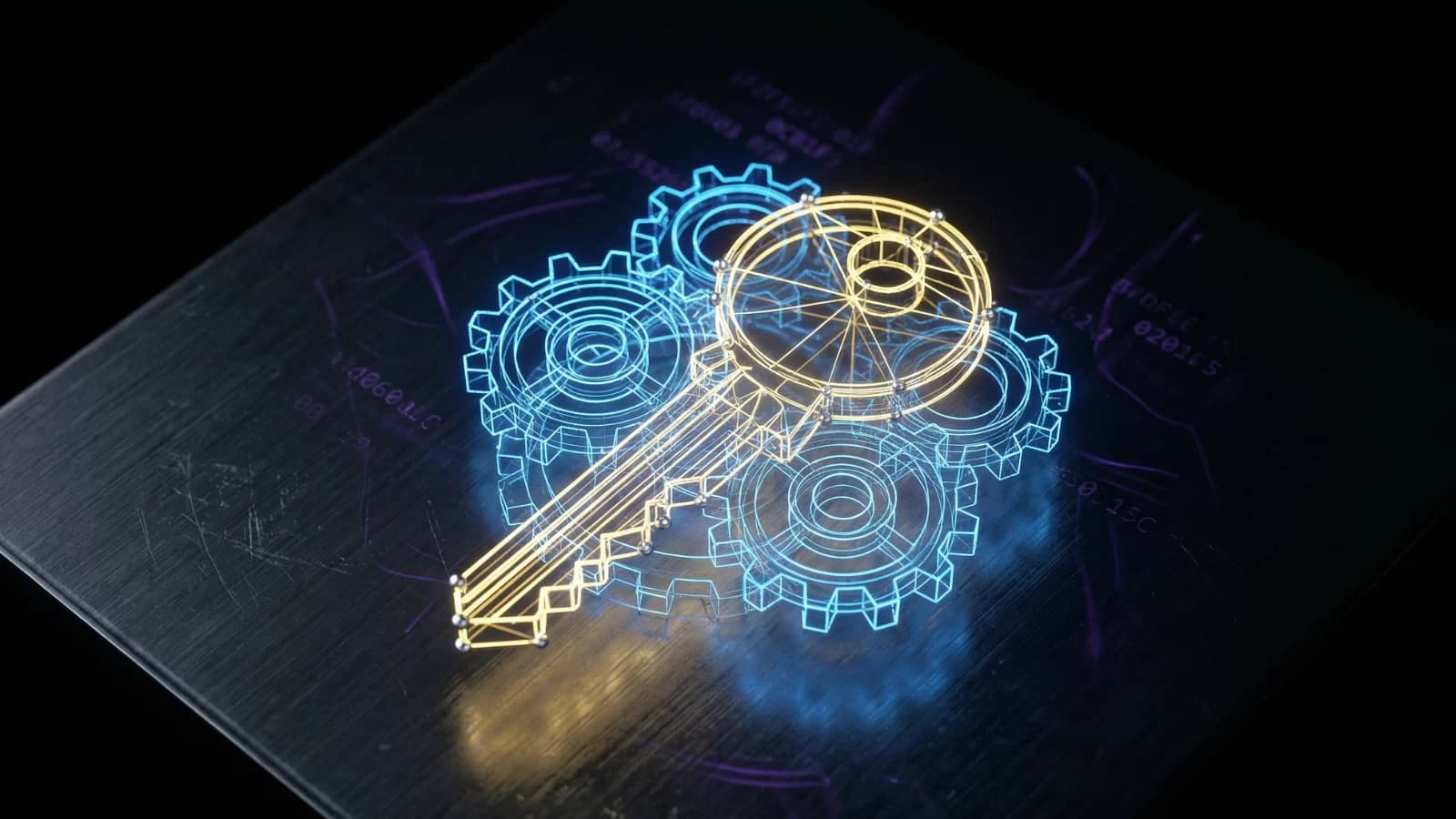 Tron ana ağında post-kuantum güncellemesiyle ilk adım: 80 milyar dolarlık stabilcoin riske girmeden korunacak