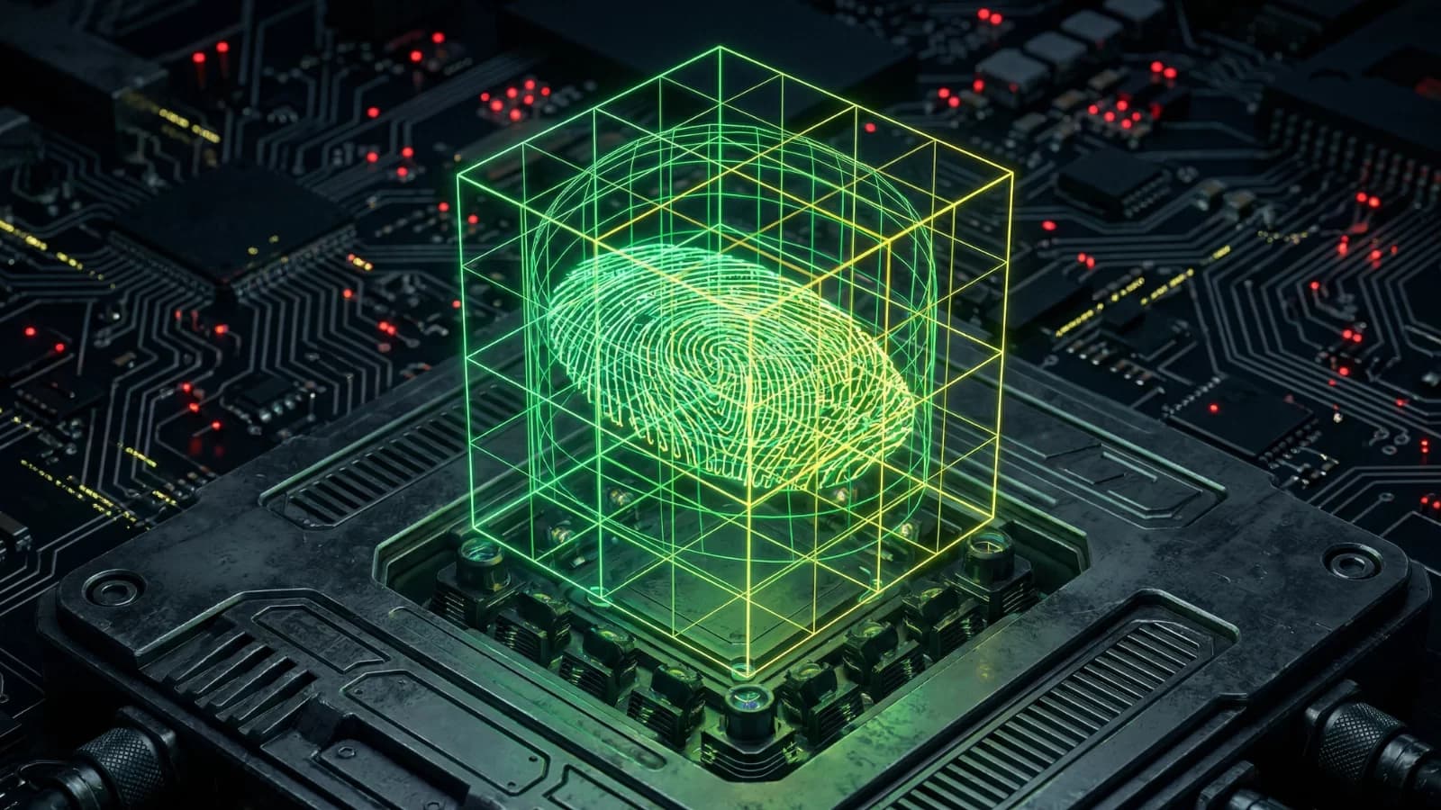 Lazarus Group'un Mach-O Man Saldırısı: Kripto Dünyasına Etkisi