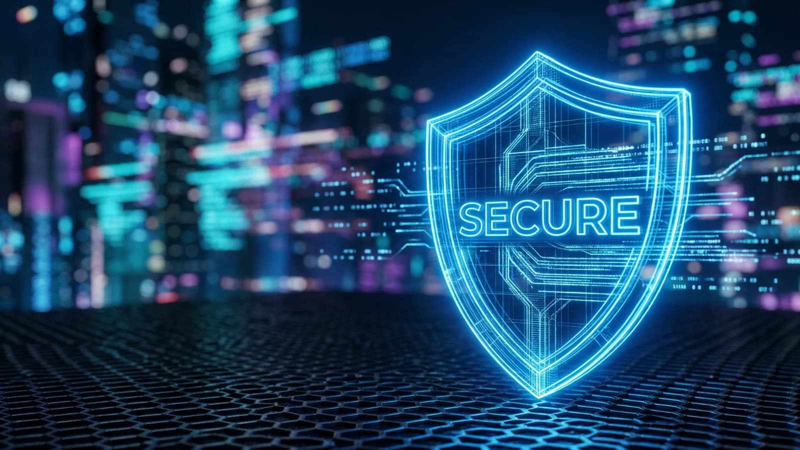 Grinex hacklendi 15 milyon dolarlık kripto varlık kayboldu