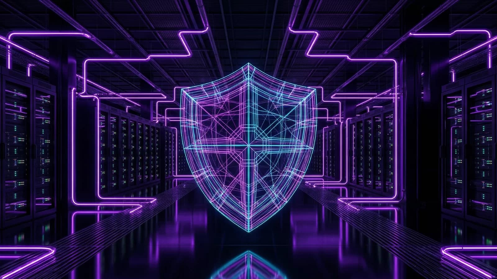 Biri unutulmadan diğeri… AAVE Coin’de hack düşüşü