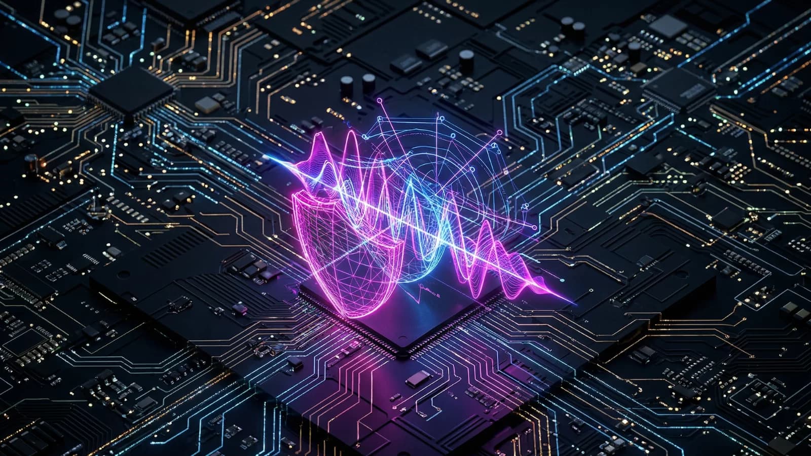 Arjantin Başkanı Milei ve LIBRA Token Skandalı Nedir?