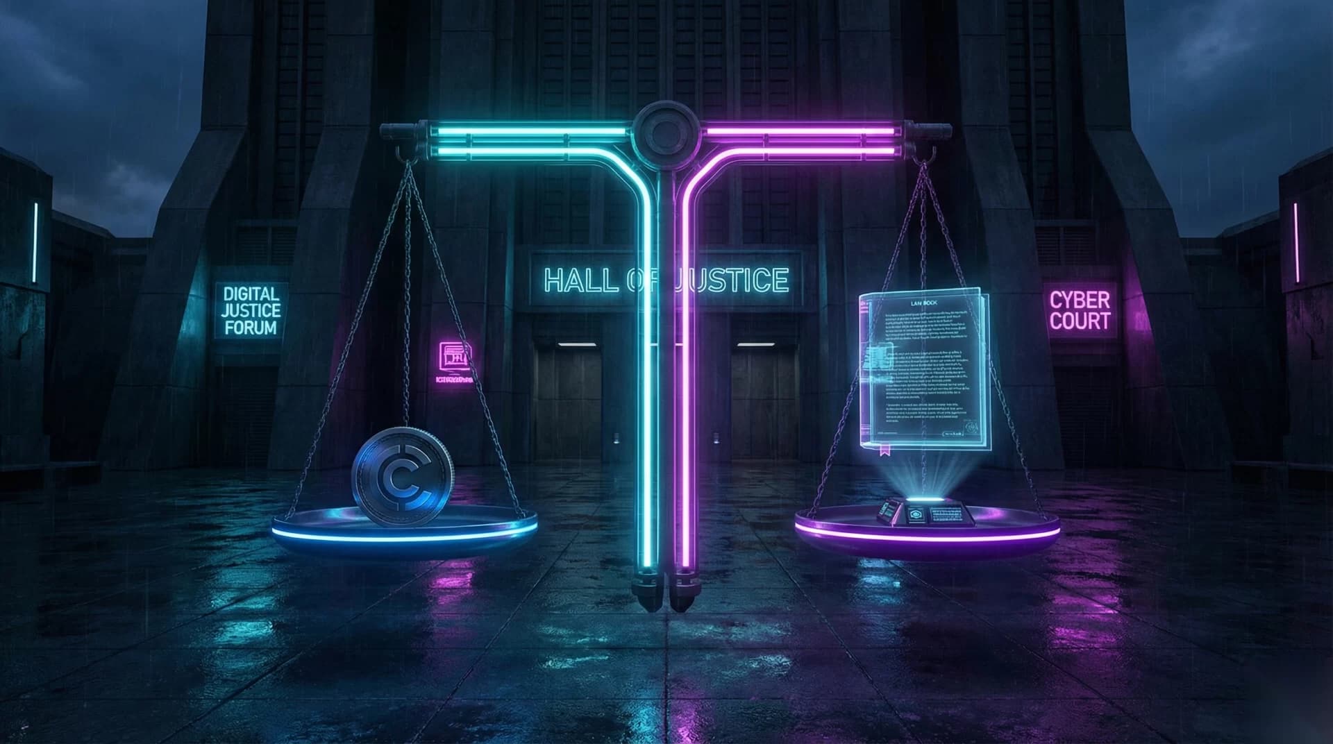 ABD’de kalshi kararı tartışma yarattı federal mahkeme müdahale etti