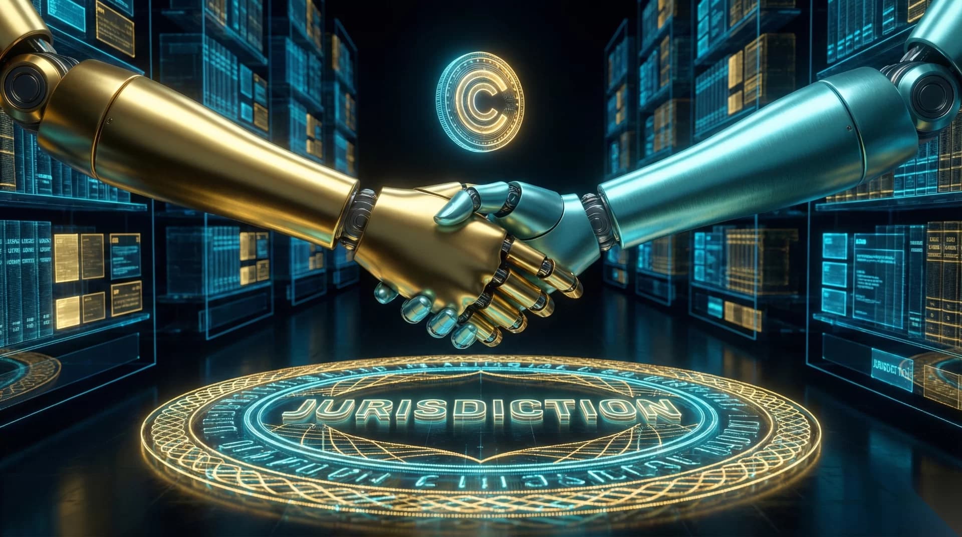 CFTC kripto için adım attı yeni ekip açıklandı