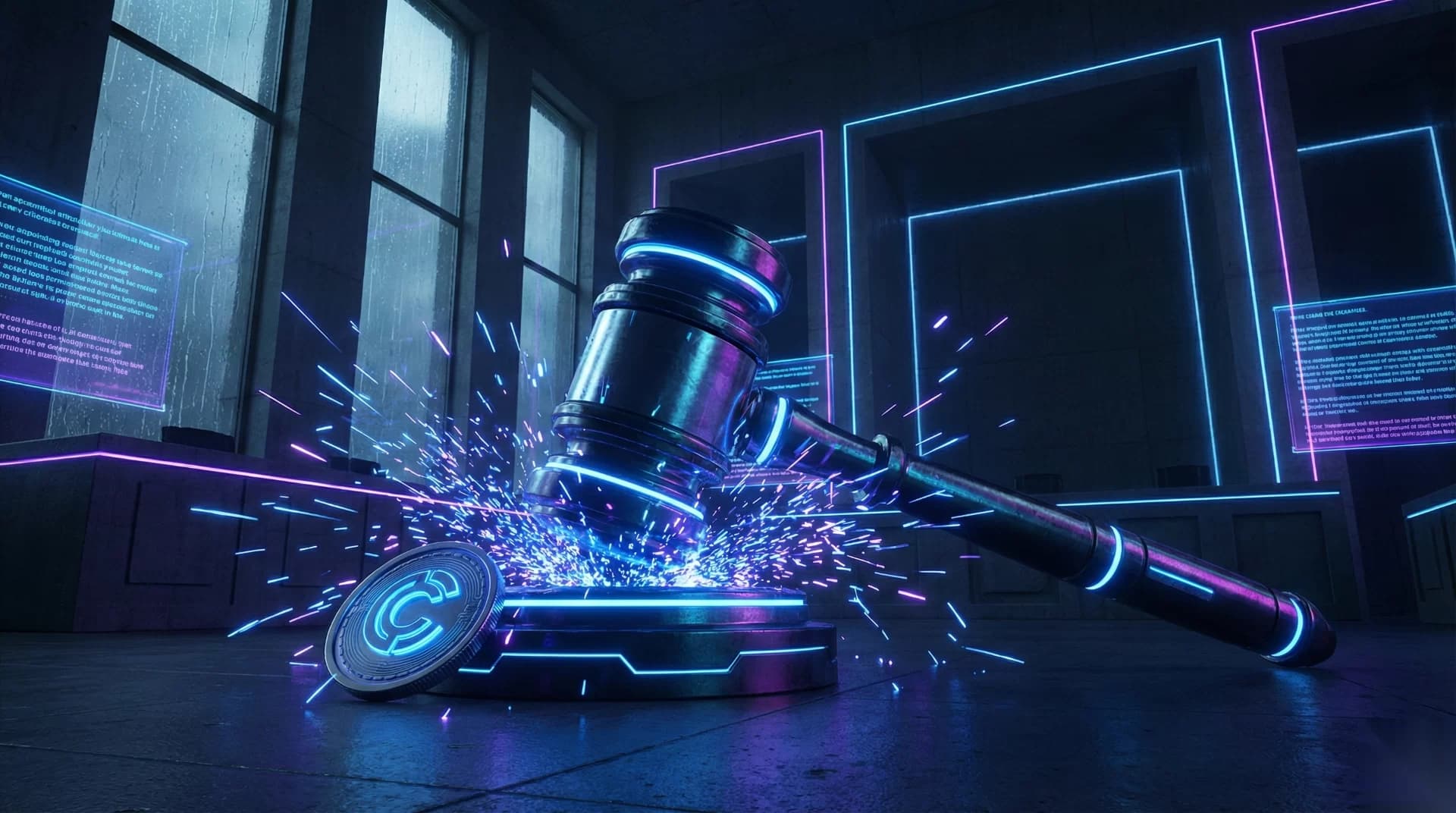 Lutnick ve Tether Bağlantısı: Senato Soruşturması Neleri Getiriyor?