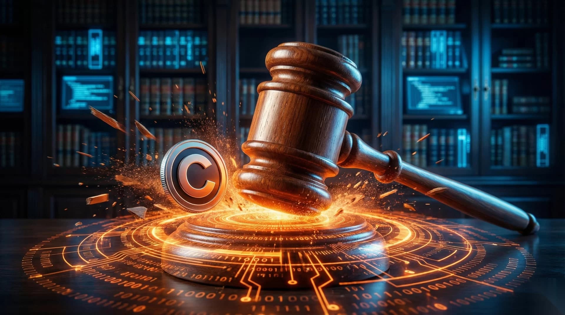 Kripto Düzenlemelerinde Kritik Gecikme: Piyasa Üzerindeki Etkileri