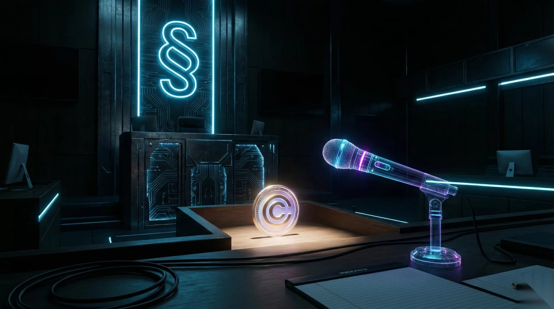 Cantor Fitzgerald’dan kripto yanlısı adaylara seçim öncesi 10 milyon dolarlık büyük destek