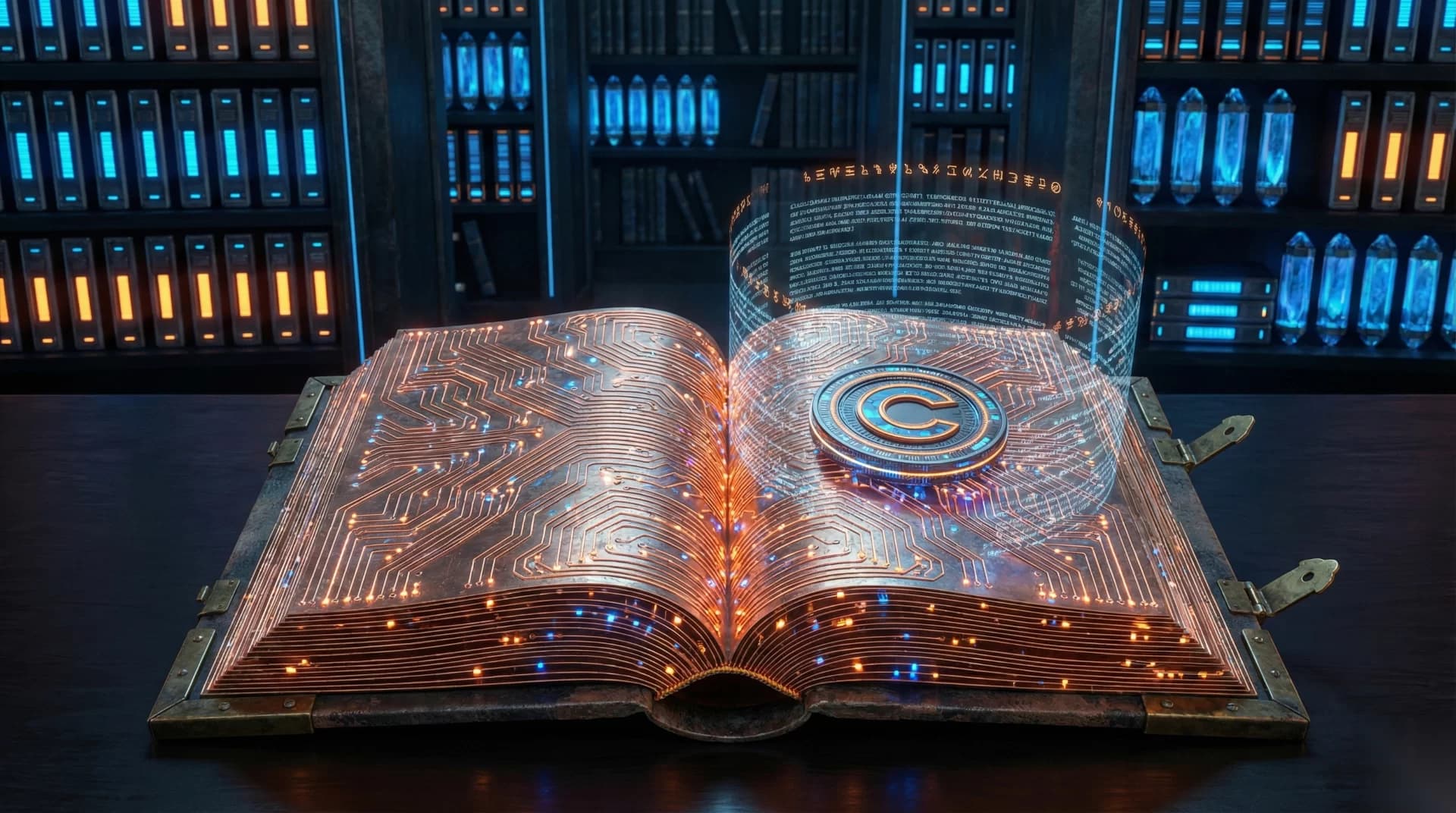 ABD Kripto Yasa Tasarısı: Seçim Öncesi Tehlike Altında!