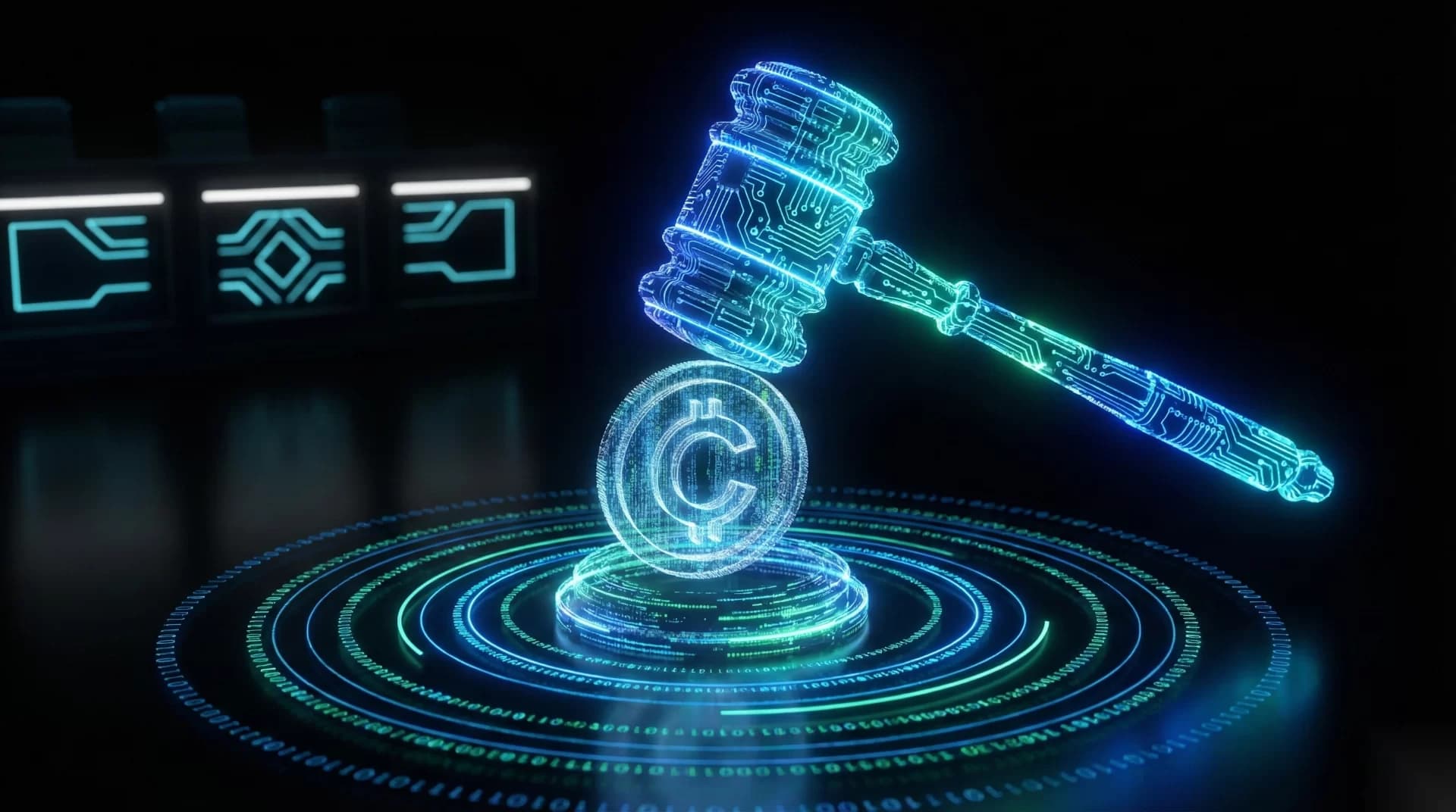 Senato’da kritik stablecoin getirisi tartışması, 2 trilyon dolarlık pazar uyarısı