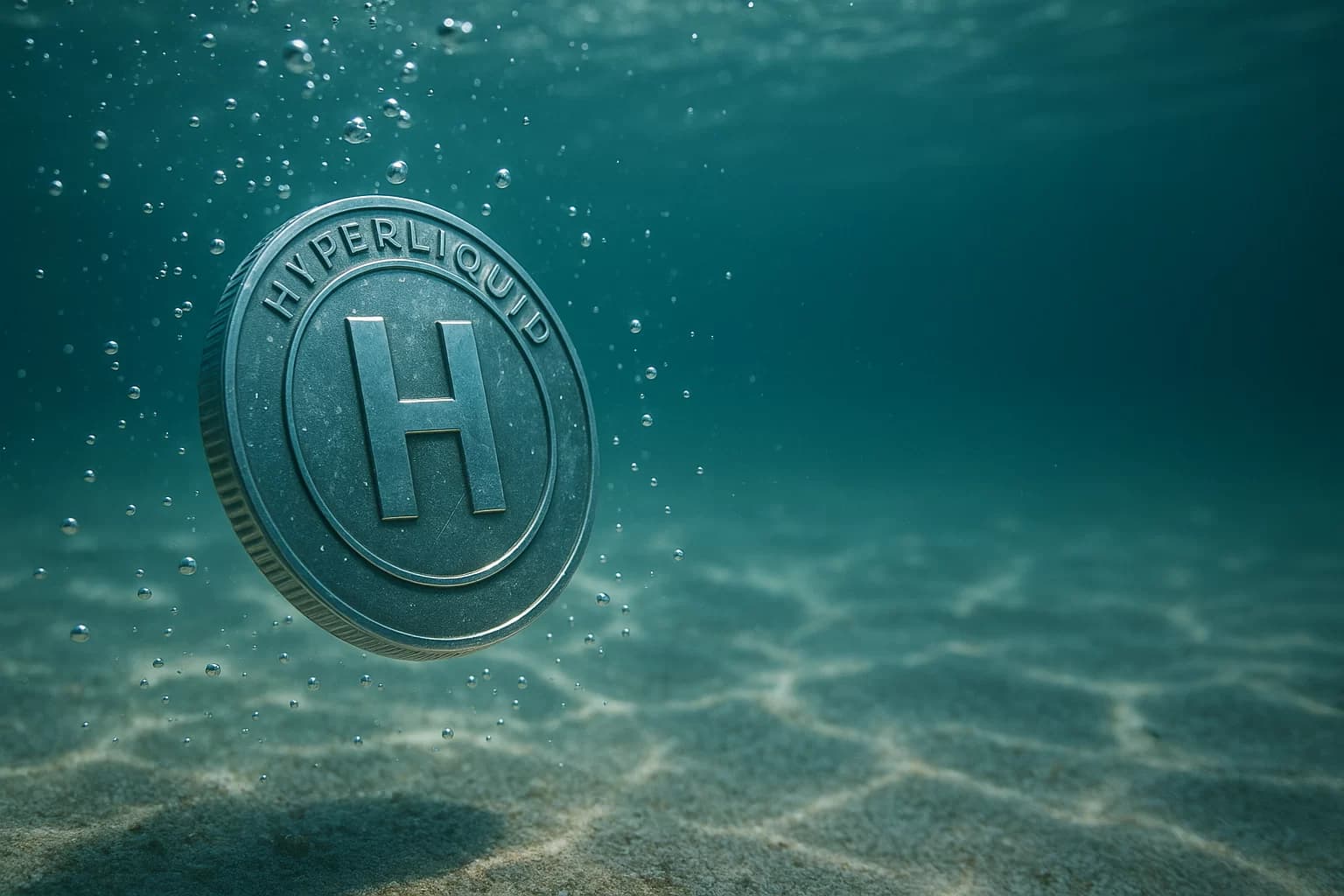 HYPE Coin Yükselişi: Piyasa ve Yatırımcılar İçin 30% Risk