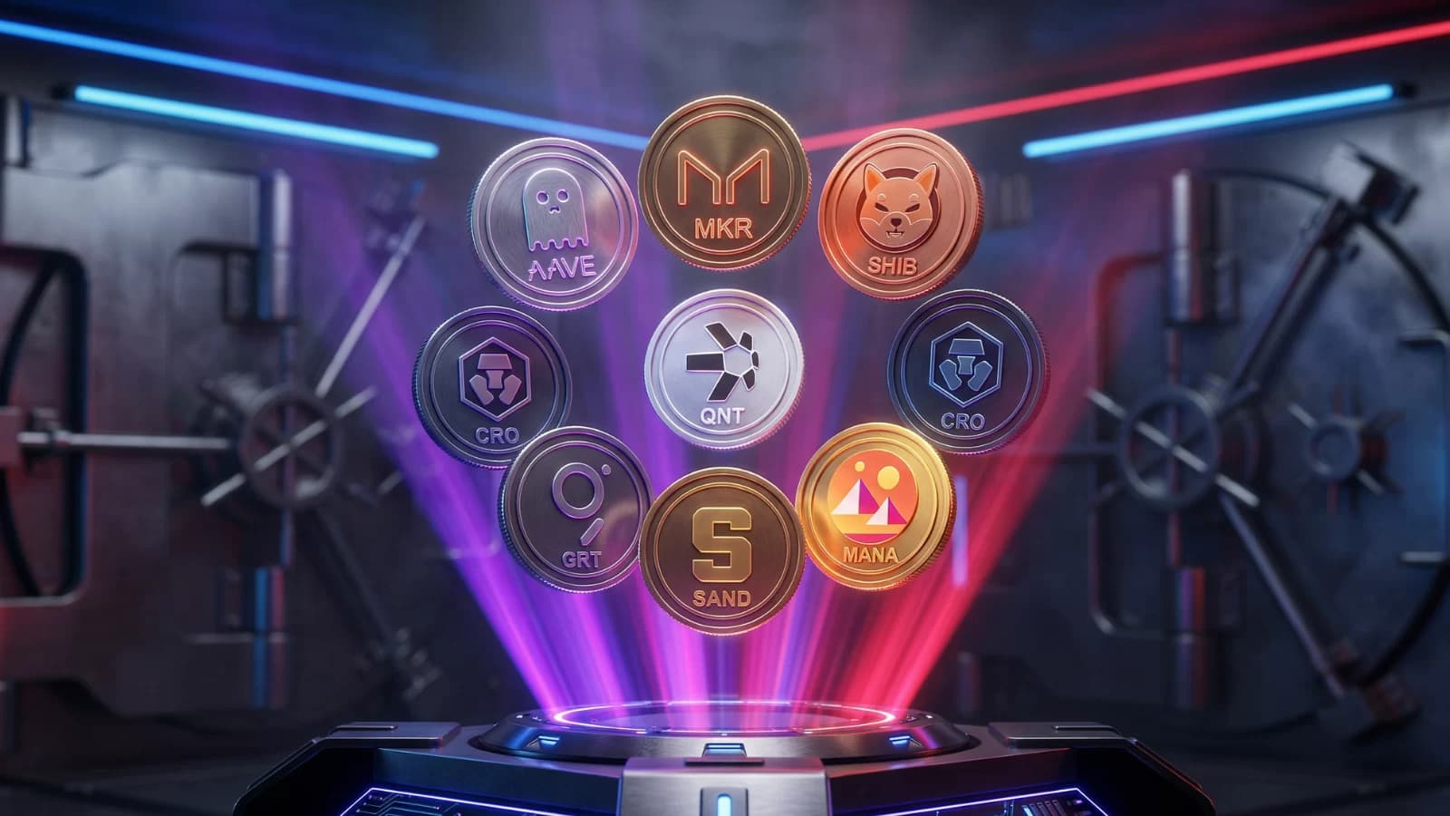 Bitcoin 74.000 dolar üzerinde kaldı, ABD ETF’lerine tek günde 471 milyon dolar giriş oldu