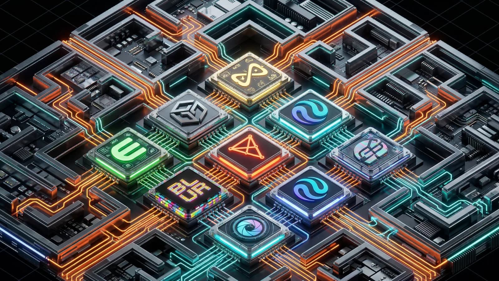 Kraken’e 200 milyon dolarlık dev yatırım, Payward Inc. değeri 13,3 milyar dolara ulaştı