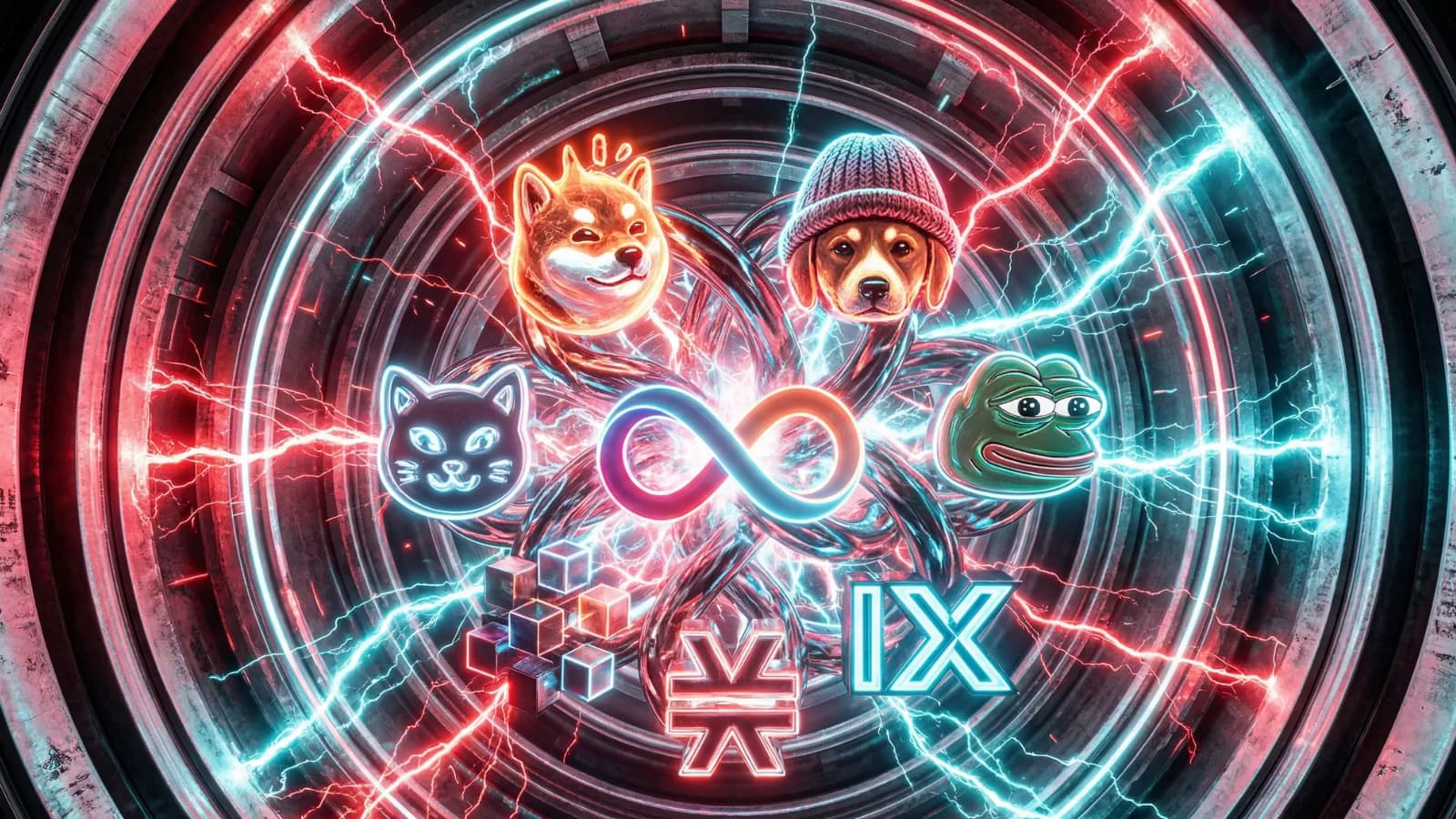 Günün en çok konuşulanları ve güncel on-chain alarmların bize söyledikleri