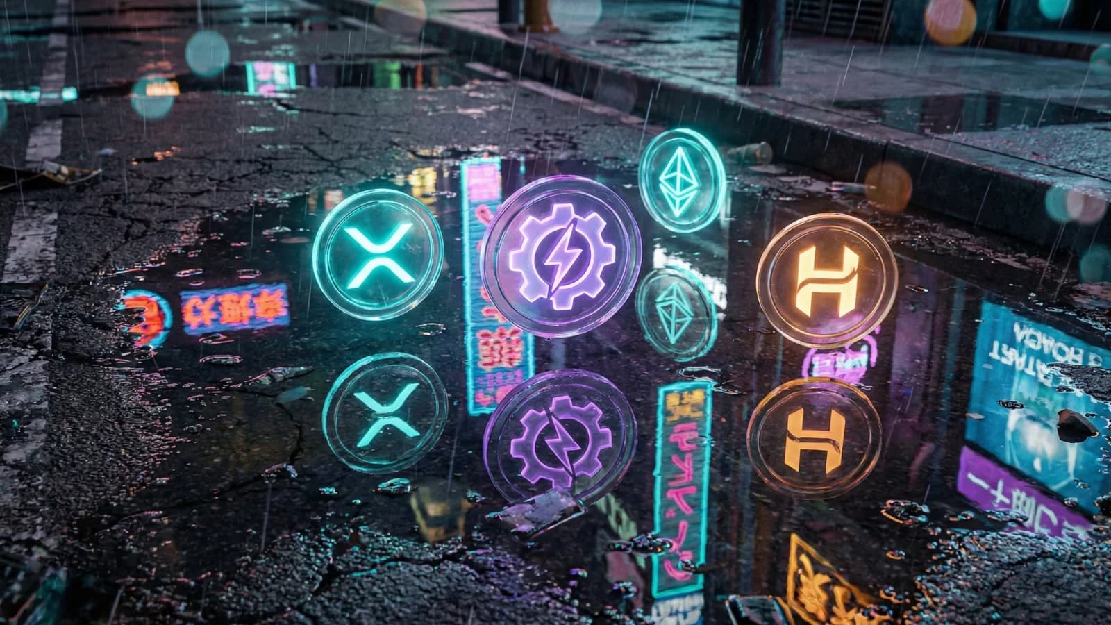 EDX Markets, ABD'de Ulusal Güven Bankası Lisansı İçin Başvurdu