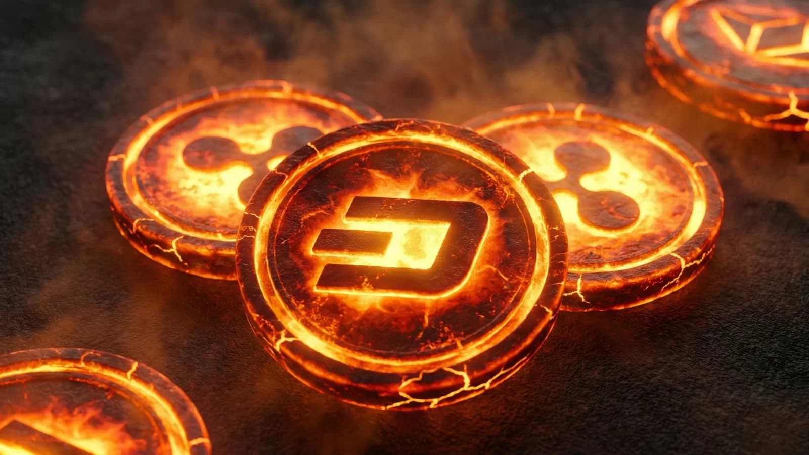 XRP, Rakuten Pay’e entegre oldu: 44 milyon kullanıcı ve 5 milyon iş yerinde ödeme başladı