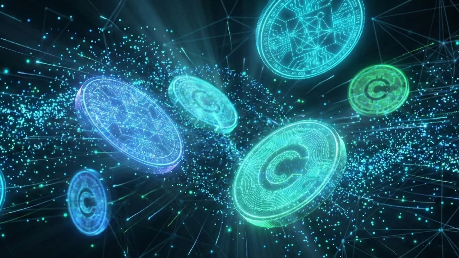 BitMEX kurucu ortağından Reform UK partisine dikkat çeken bağış