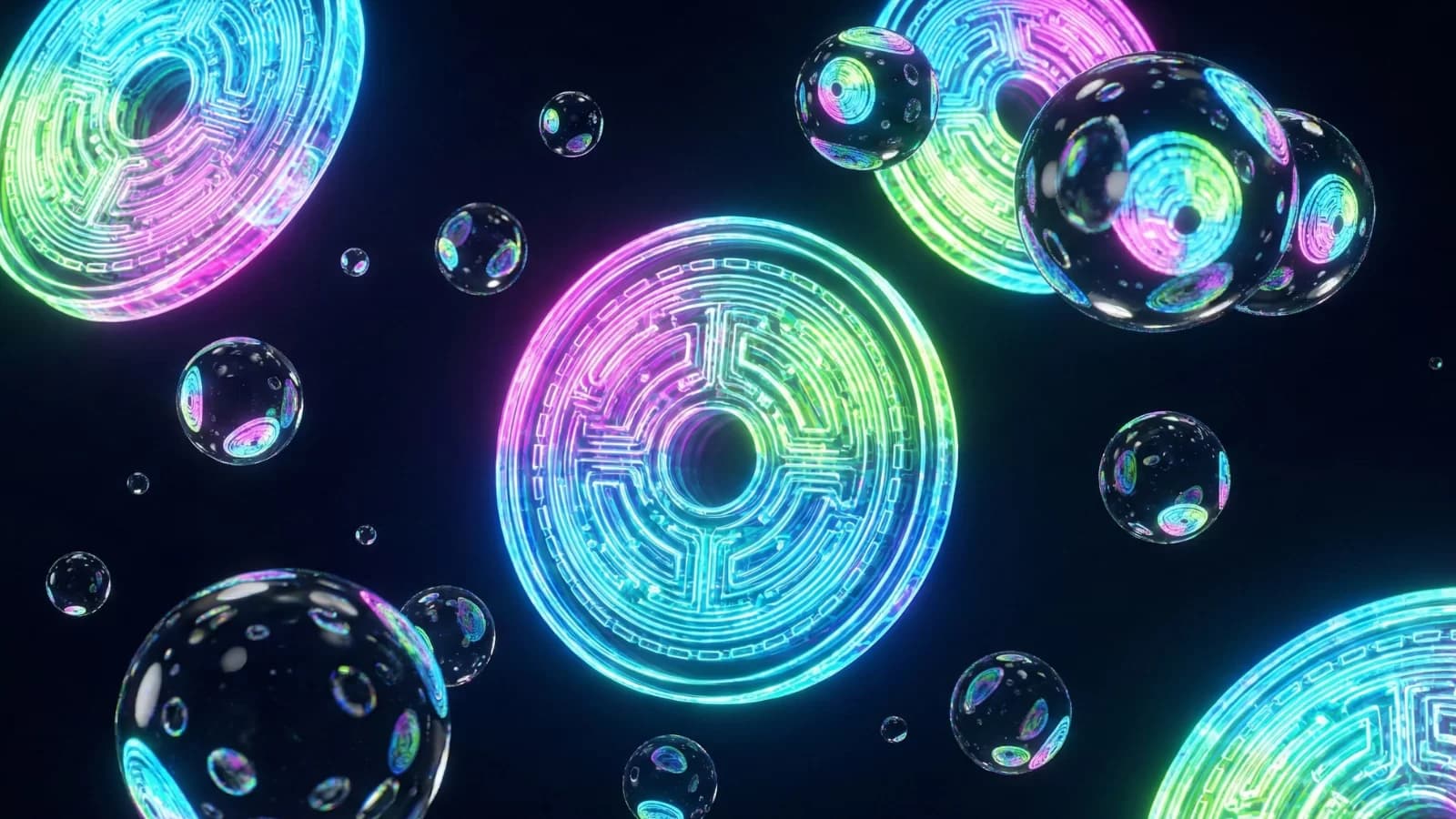 Stablecoin piyasasında gelişmekte olan ülkelerde maliyetler ve kur farkları azalıyor