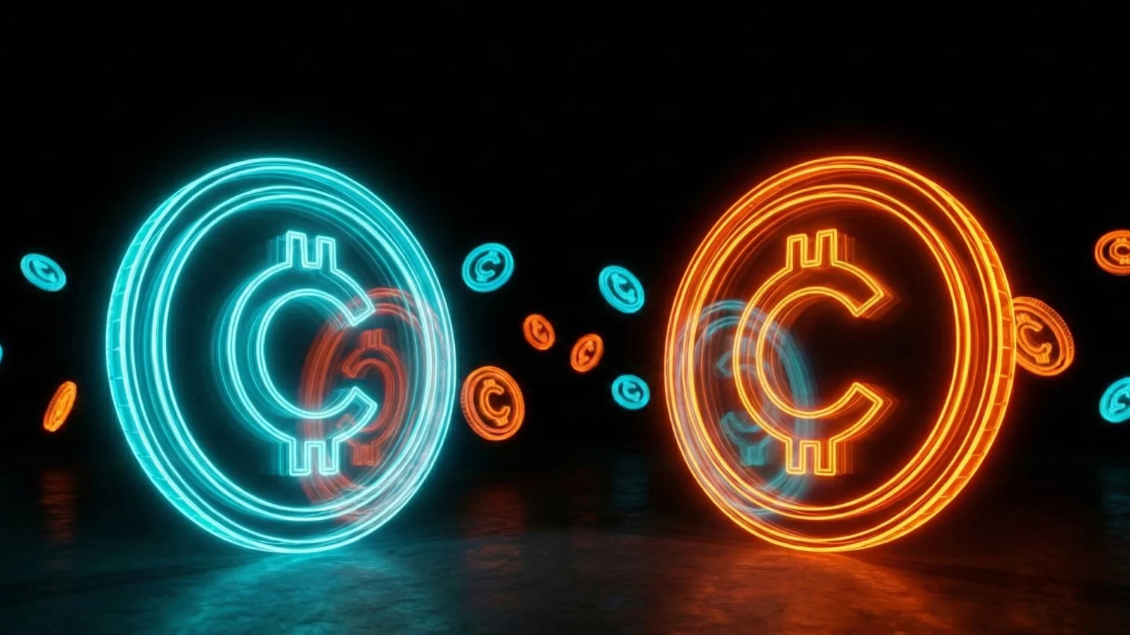 Kripto paraların gündeminde 5 konu var, BTC ve ZEC hedefleri kaç dolar?