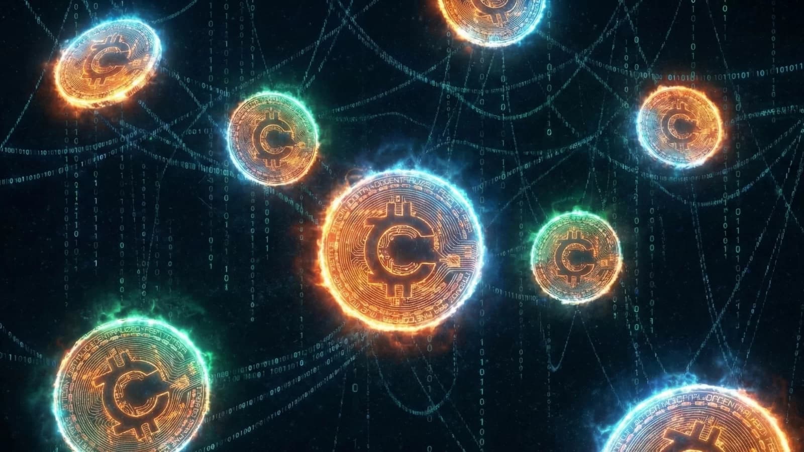 401(k) Fonlarının Kripto Pazarına Etkisi: Neler Oluyor?