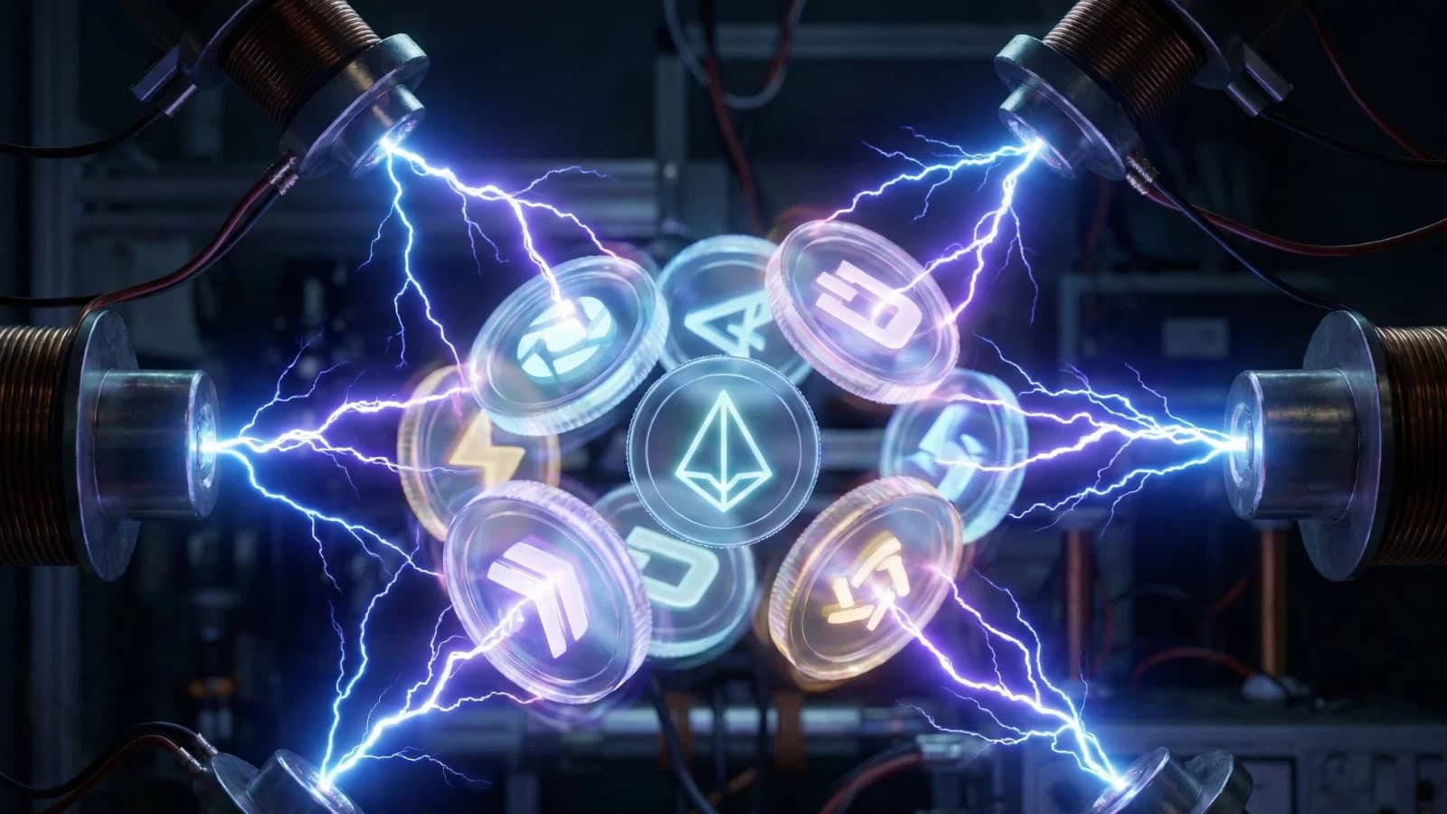 Canary Capital, PEPE memecoin’e endeksli fon için SEC’e başvurdu