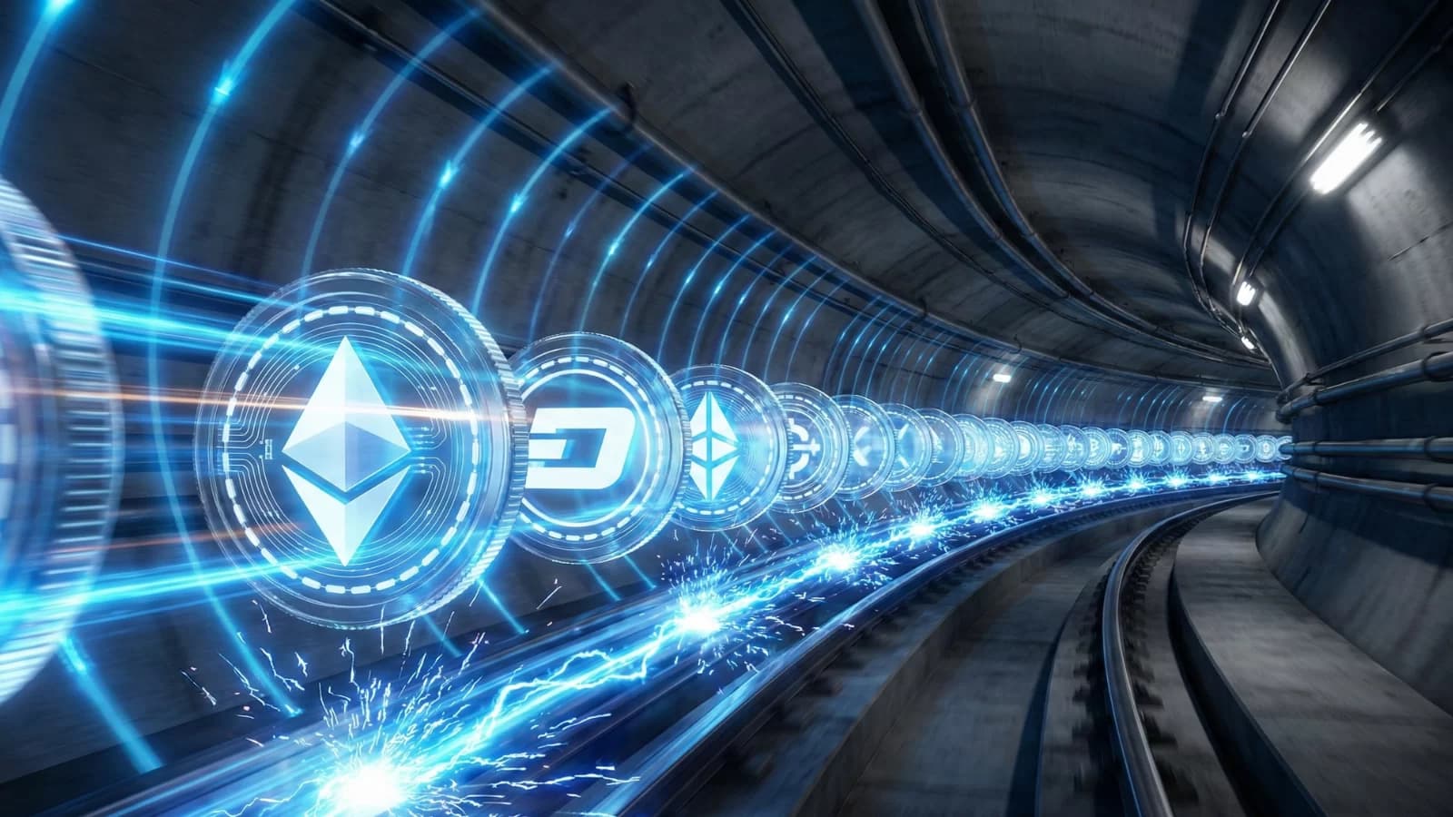 Büyük XRP transferi: 89 milyon dolarlık hareket Coinbase’i hedef aldı