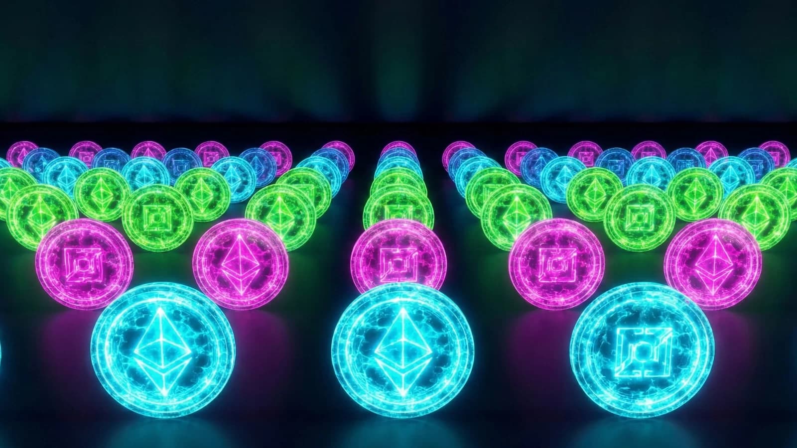 Stablecoin piyasasında enflasyon hamlesi: USDi, TIPS’i geride bırakabilir mi?