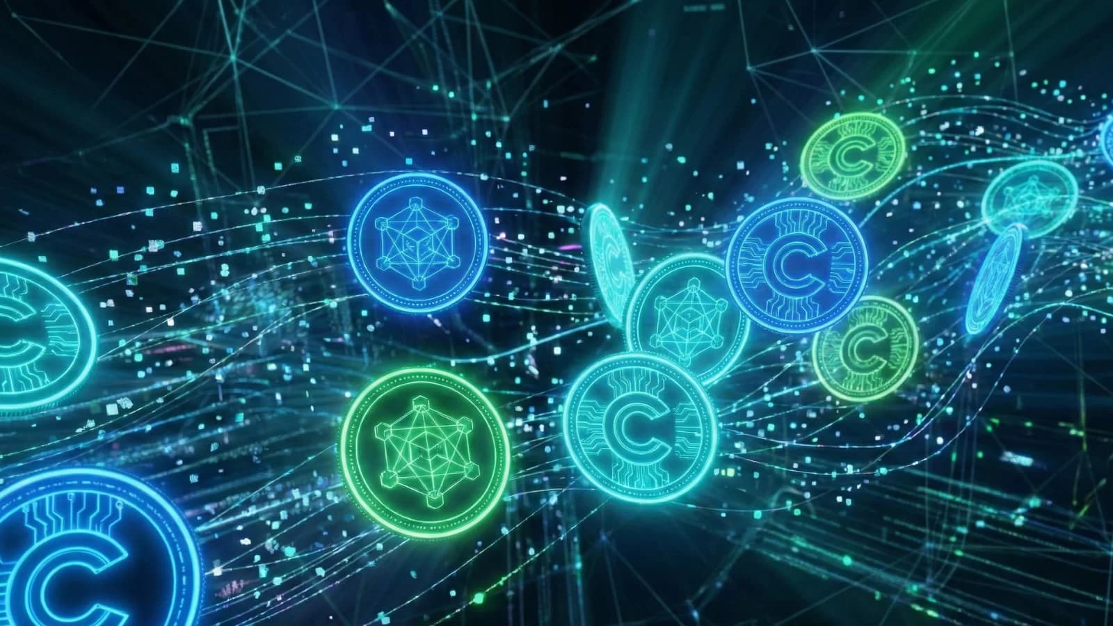 Bitcoin 75.000 dolar eşiğine yaklaşırken piyasa kritik kırılmaya odaklandı