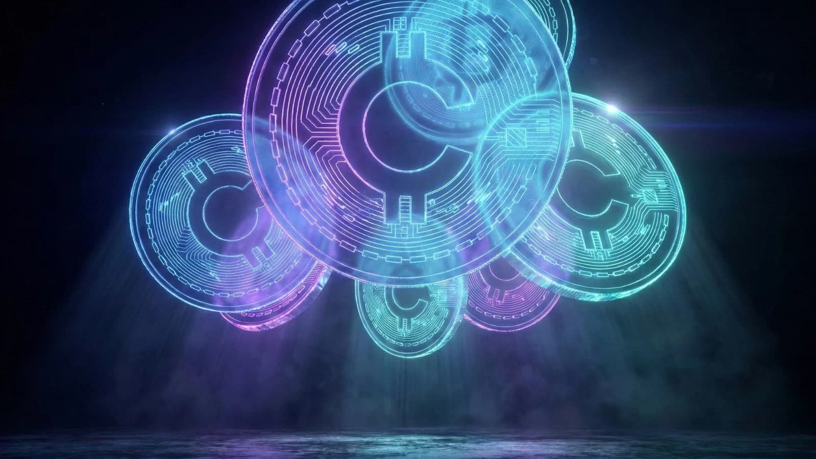 XRP fiyatı 1,38 dolara yükseldi, kritik eşik yaklaşıyor