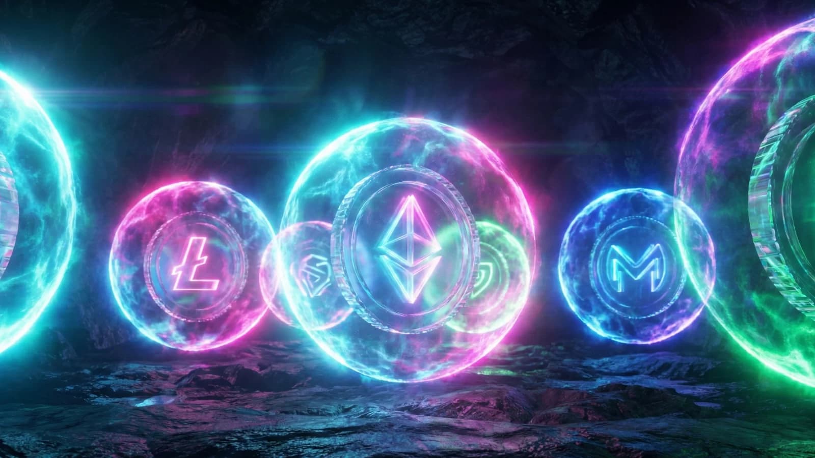 RAVE token’de 44 milyon dolarlık tasfiye dalgası: Kısa pozisyonlar ağır kayıpta