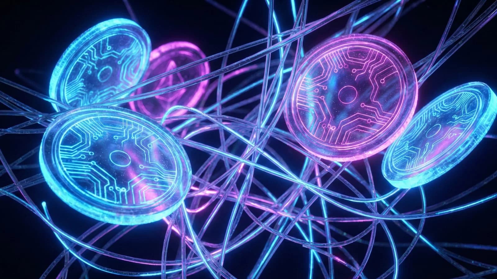 Bitcoin yükselişi üçüncü kez 73 bin dolarda sınırlandı